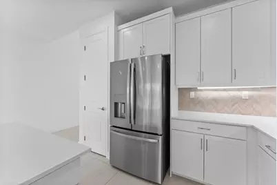 1346 Harvester Crossing, Loxahatchee, FL 33470 - Photo 6