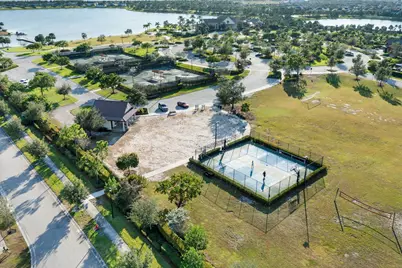 1346 Harvester Crossing, Loxahatchee, FL 33470 - Photo 34