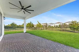 1346 Harvester Xing, Loxahatchee, FL 33470 - Photo 10