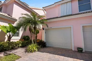 2706 Fairway Dr N, Jupiter, FL 33477 - Photo 36