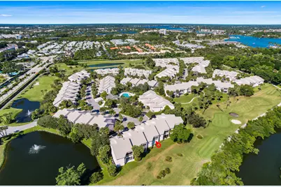 2706 Fairway Drive N, Jupiter, FL 33477 - Photo 40