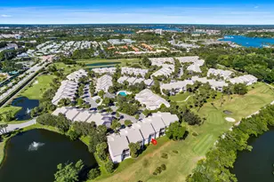 2706 Fairway Dr N, Jupiter, FL 33477 - Photo 40