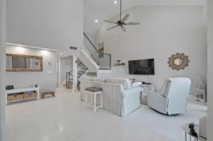 2706 Fairway Dr N, Jupiter, FL 33477 - Photo 4