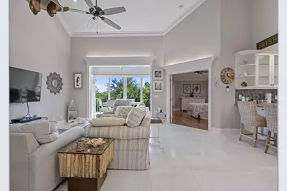 2706 Fairway Drive N, Jupiter, FL 33477 - Photo 10