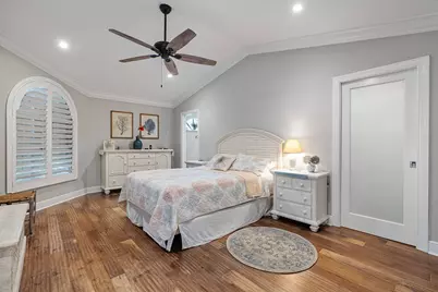 2706 Fairway Drive N, Jupiter, FL 33477 - Photo 22