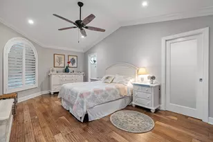 2706 Fairway Dr N, Jupiter, FL 33477 - Photo 22