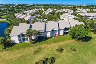 2706 Fairway Dr N, Jupiter, FL 33477 - Photo 42