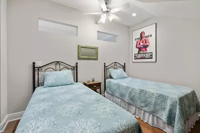 2706 Fairway Drive N, Jupiter, FL 33477 - Photo 30