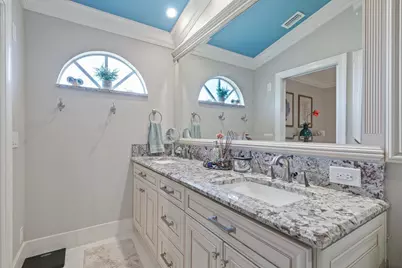 2706 Fairway Drive N, Jupiter, FL 33477 - Photo 24