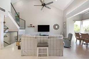 2706 Fairway Dr N, Jupiter, FL 33477 - Photo 16