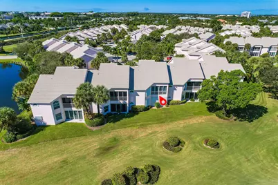 2706 Fairway Drive N, Jupiter, FL 33477 - Photo 44