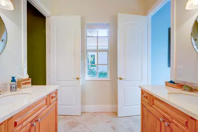 4577 SE Waterford Drive, Stuart, FL 34997 - Photo 22