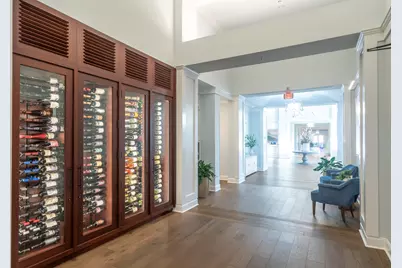 4577 SE Waterford Drive, Stuart, FL 34997 - Photo 40