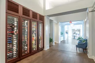 4577 SE Waterford Dr, Stuart, FL 34997 - Photo 40