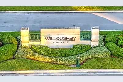 4577 SE Waterford Drive, Stuart, FL 34997 - Photo 48