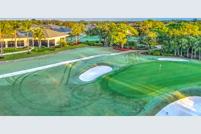 4577 SE Waterford Drive, Stuart, FL 34997 - Photo 46