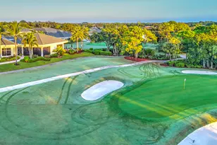 4577 SE Waterford Dr, Stuart, FL 34997 - Photo 46