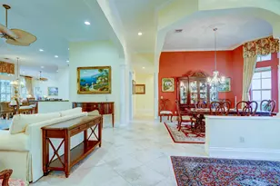 4577 SE Waterford Dr, Stuart, FL 34997 - Photo 6