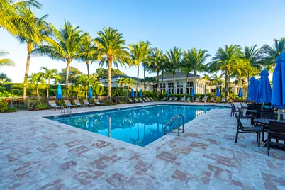 4577 SE Waterford Drive, Stuart, FL 34997 - Photo 38