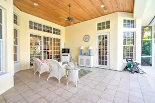 4577 SE Waterford Dr, Stuart, FL 34997 - Photo 32