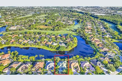 4577 SE Waterford Drive, Stuart, FL 34997 - Photo 2