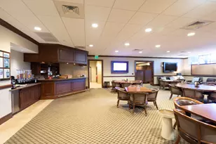 4577 SE Waterford Dr, Stuart, FL 34997 - Photo 42