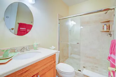 4577 SE Waterford Drive, Stuart, FL 34997 - Photo 28