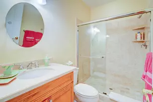 4577 SE Waterford Dr, Stuart, FL 34997 - Photo 28