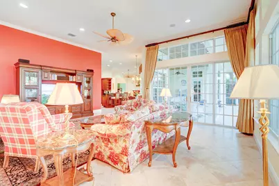 4577 SE Waterford Drive, Stuart, FL 34997 - Photo 18