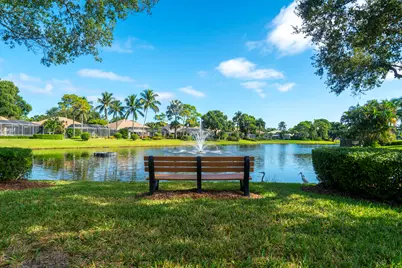 4577 SE Waterford Drive, Stuart, FL 34997 - Photo 36