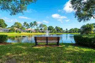 4577 SE Waterford Dr, Stuart, FL 34997 - Photo 36