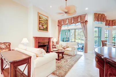 4577 SE Waterford Drive, Stuart, FL 34997 - Photo 14