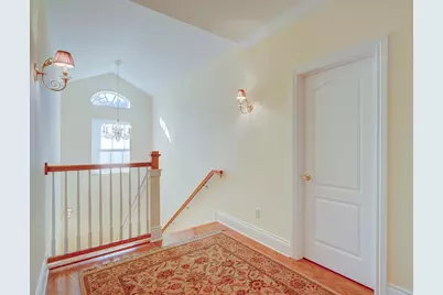 4577 SE Waterford Drive, Stuart, FL 34997 - Photo 26