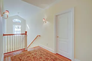 4577 SE Waterford Dr, Stuart, FL 34997 - Photo 26