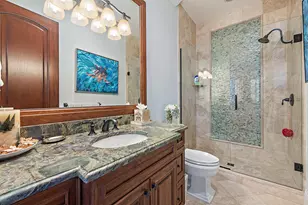 2365 Azure Cir, Palm Beach Gardens, FL 33410 - Photo 38