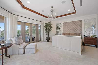 2365 Azure Circle, Palm Beach Gardens, FL 33410 - Photo 26