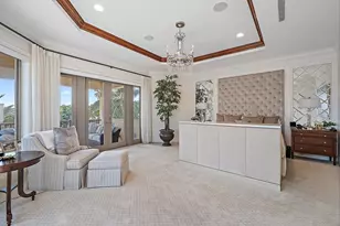 2365 Azure Cir, Palm Beach Gardens, FL 33410 - Photo 26