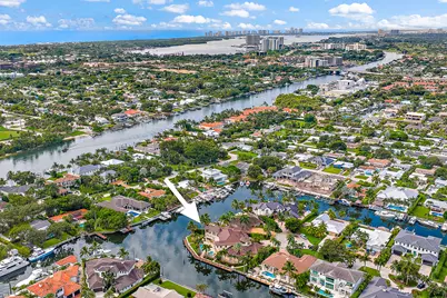 2365 Azure Circle, Palm Beach Gardens, FL 33410 - Photo 4