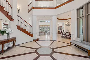 2365 Azure Cir, Palm Beach Gardens, FL 33410 - Photo 14