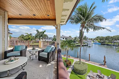 2365 Azure Circle, Palm Beach Gardens, FL 33410 - Photo 34