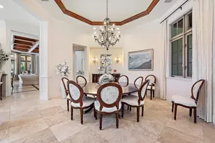 2365 Azure Cir, Palm Beach Gardens, FL 33410 - Photo 20