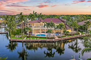 2365 Azure Cir, Palm Beach Gardens, FL 33410 - Photo 1