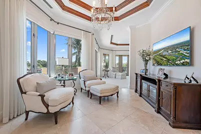 2365 Azure Circle, Palm Beach Gardens, FL 33410 - Photo 26