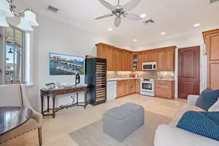 2365 Azure Cir, Palm Beach Gardens, FL 33410 - Photo 40