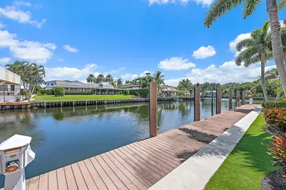 2365 Azure Circle, Palm Beach Gardens, FL 33410 - Photo 6