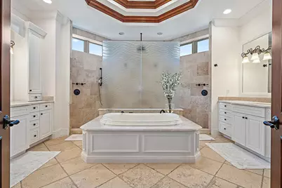 2365 Azure Circle, Palm Beach Gardens, FL 33410 - Photo 30
