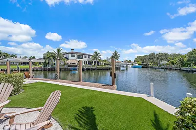 2365 Azure Circle, Palm Beach Gardens, FL 33410 - Photo 48