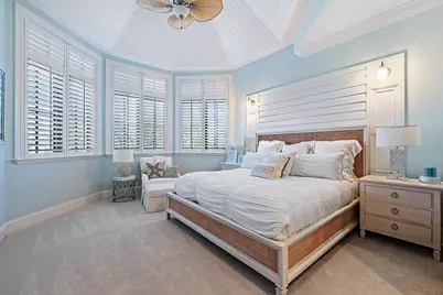 2365 Azure Circle, Palm Beach Gardens, FL 33410 - Photo 38