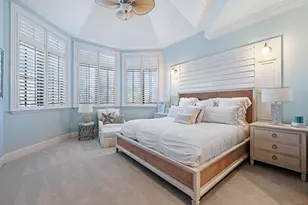 2365 Azure Cir, Palm Beach Gardens, FL 33410 - Photo 38