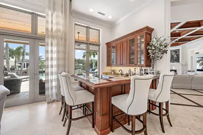 2365 Azure Circle, Palm Beach Gardens, FL 33410 - Photo 18